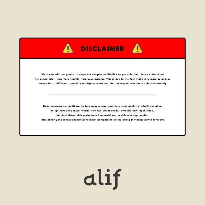 Product image ALF BY ALIF MUKENA MINI PARASUT PREMIUM KOREA TRAVEL - BRIDAL ROSE ( MKN-057 ) all variant all variant